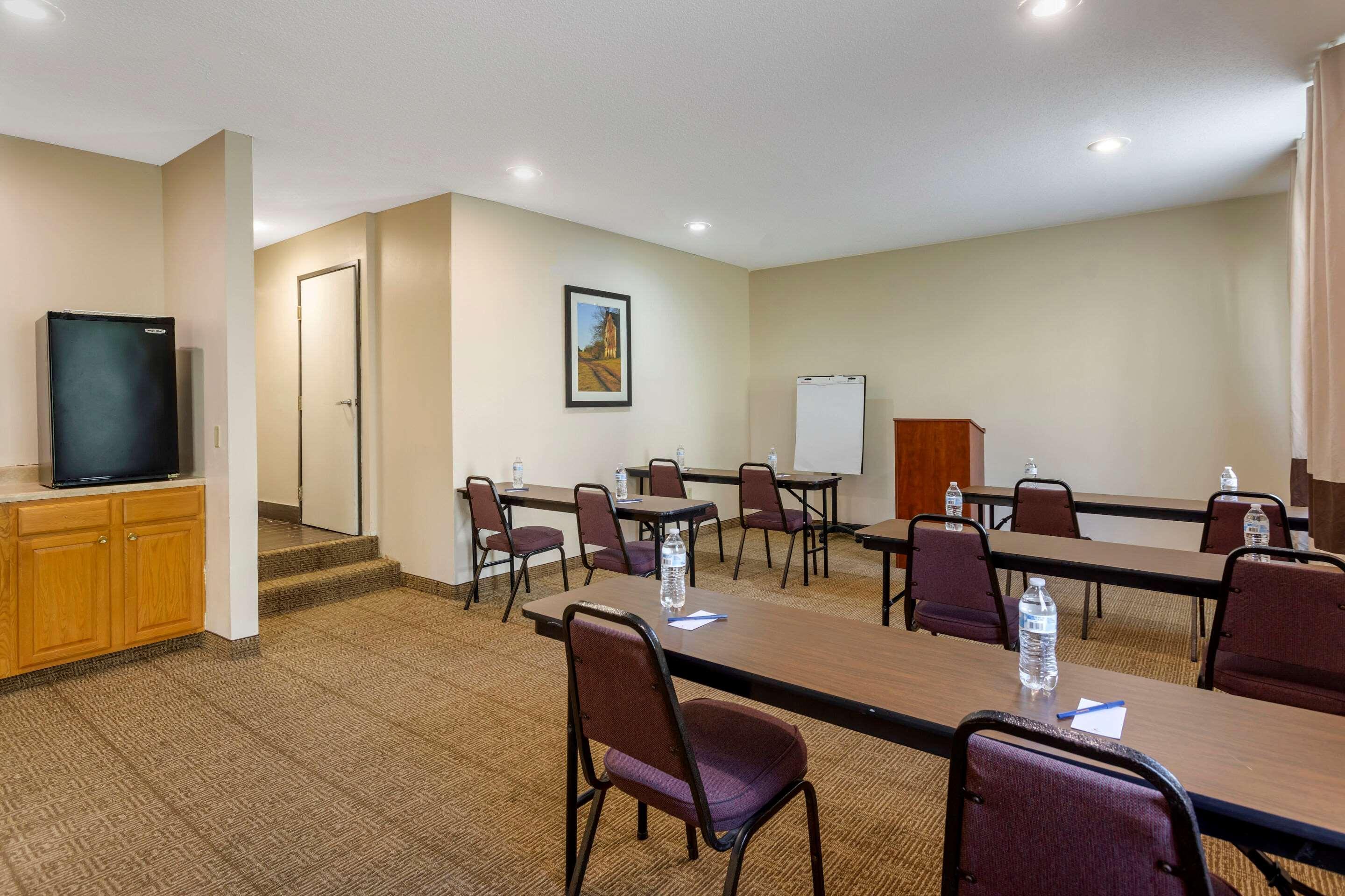 Comfort Inn Сомерсет Екстер'єр фото