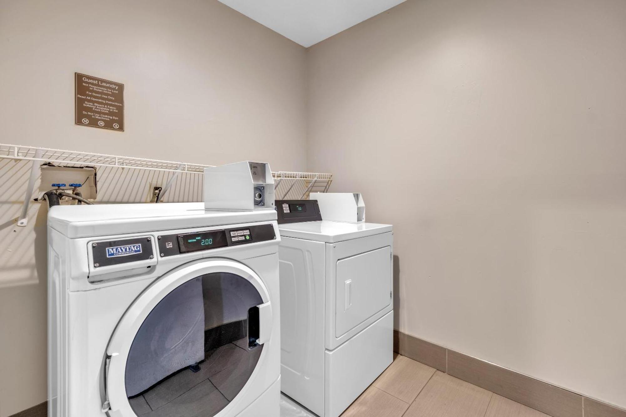 Comfort Inn Сомерсет Екстер'єр фото